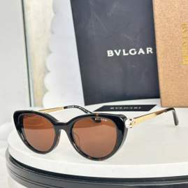 Picture of Bvlgari Sunglasses _SKUfw77121354fw